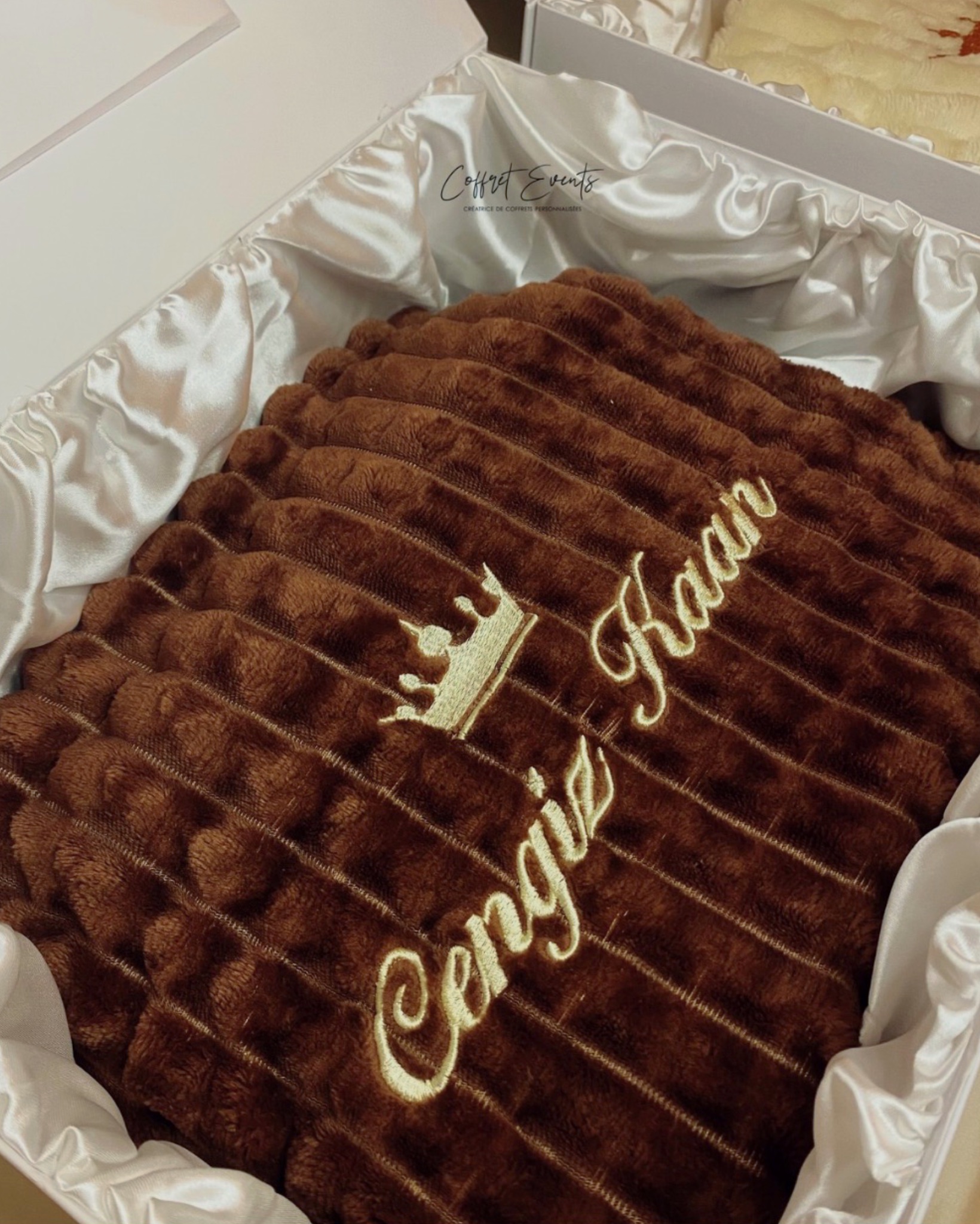 Coffret petit câlin – Image 2