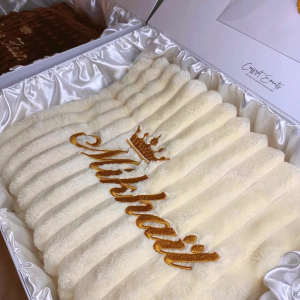 Coffret petit câlin