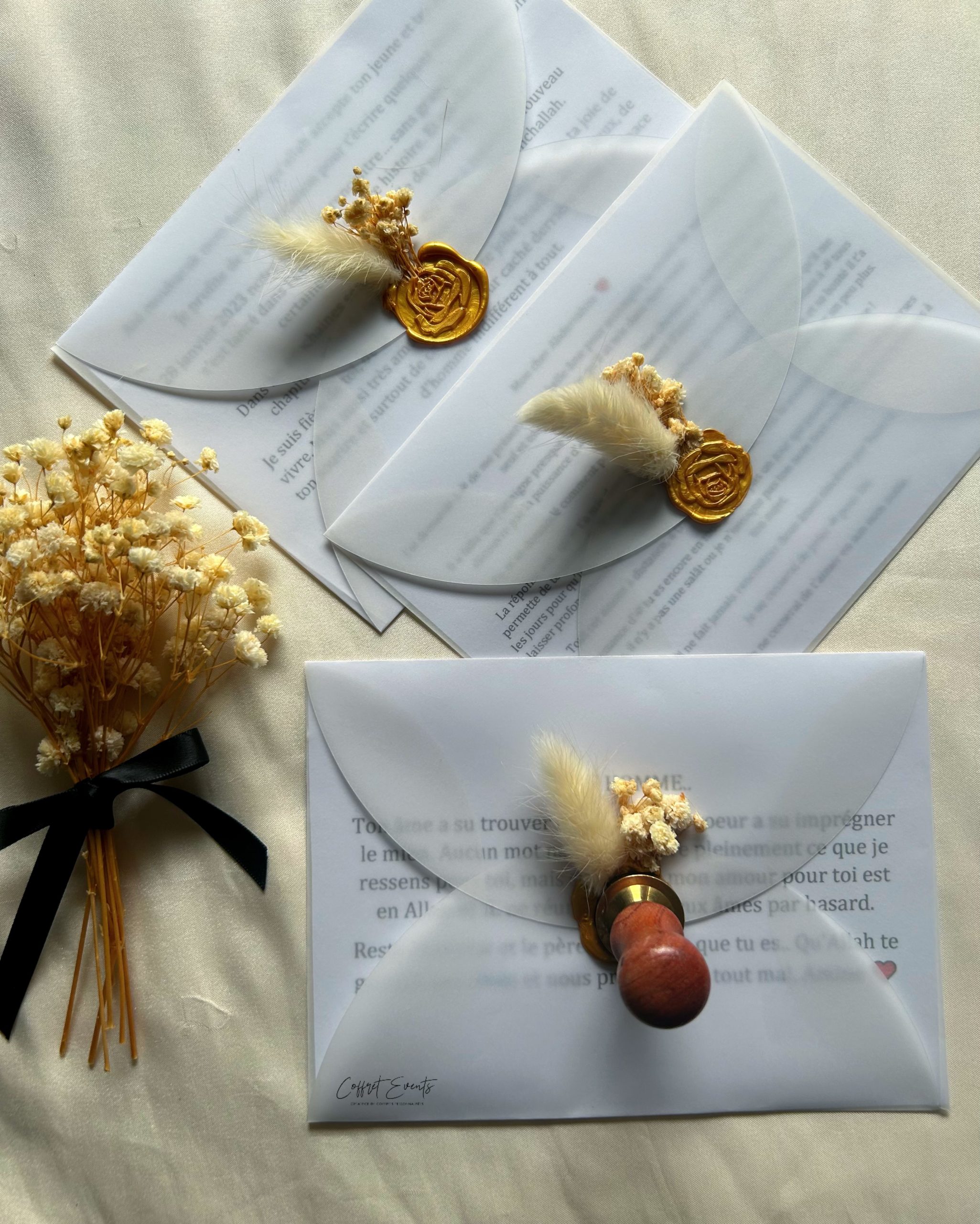 Coffret petit câlin – Image 4