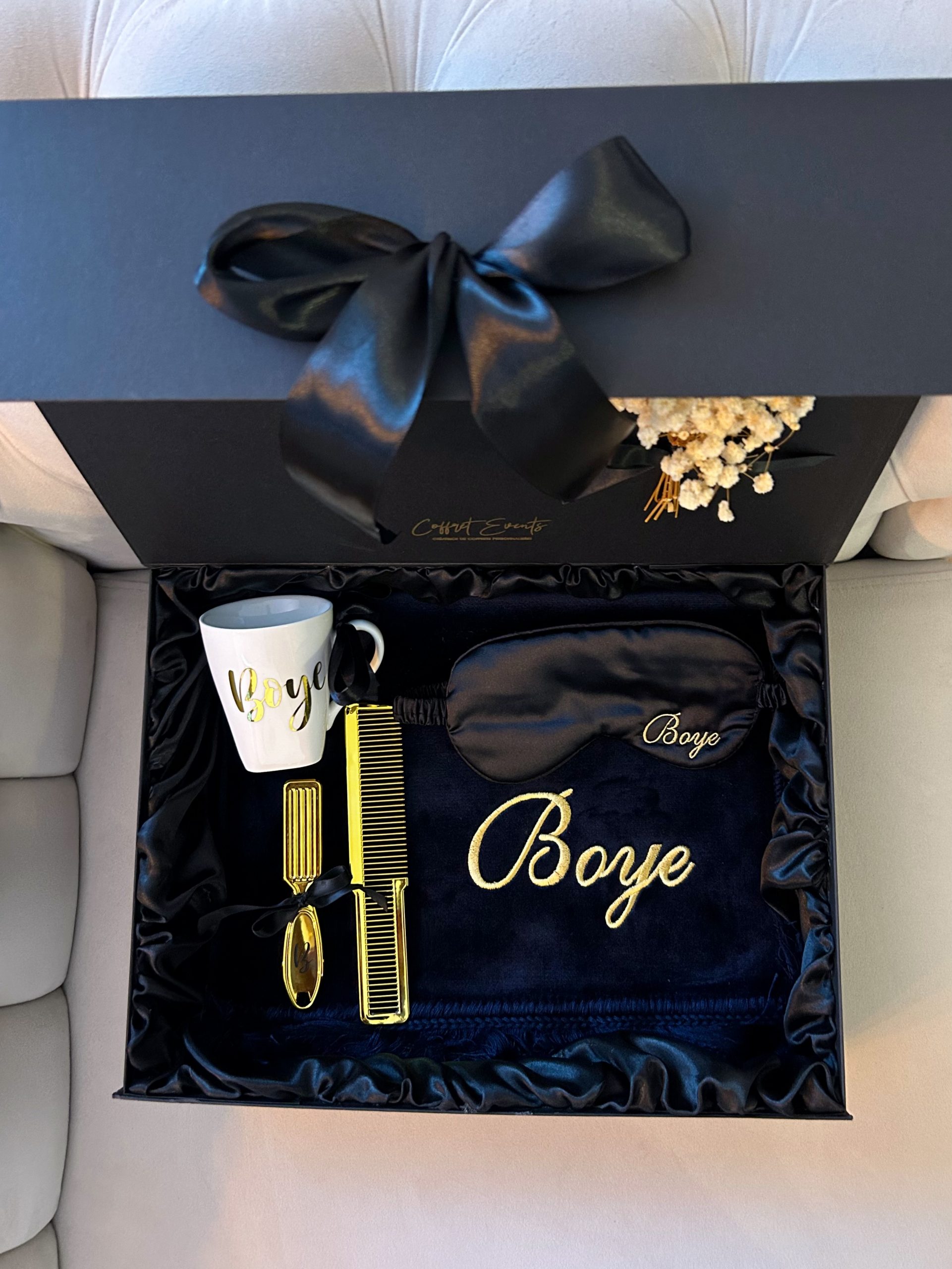 Coffret chic muslim – Image 2