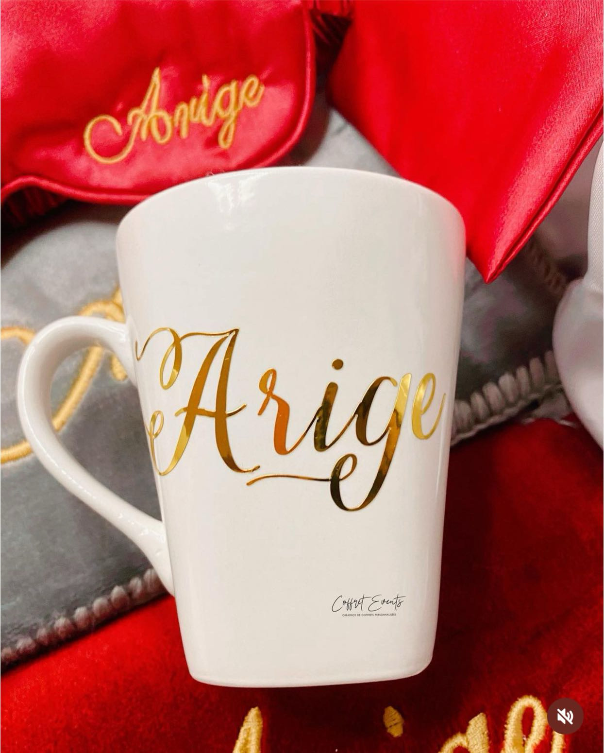 Coffret passion – Image 3