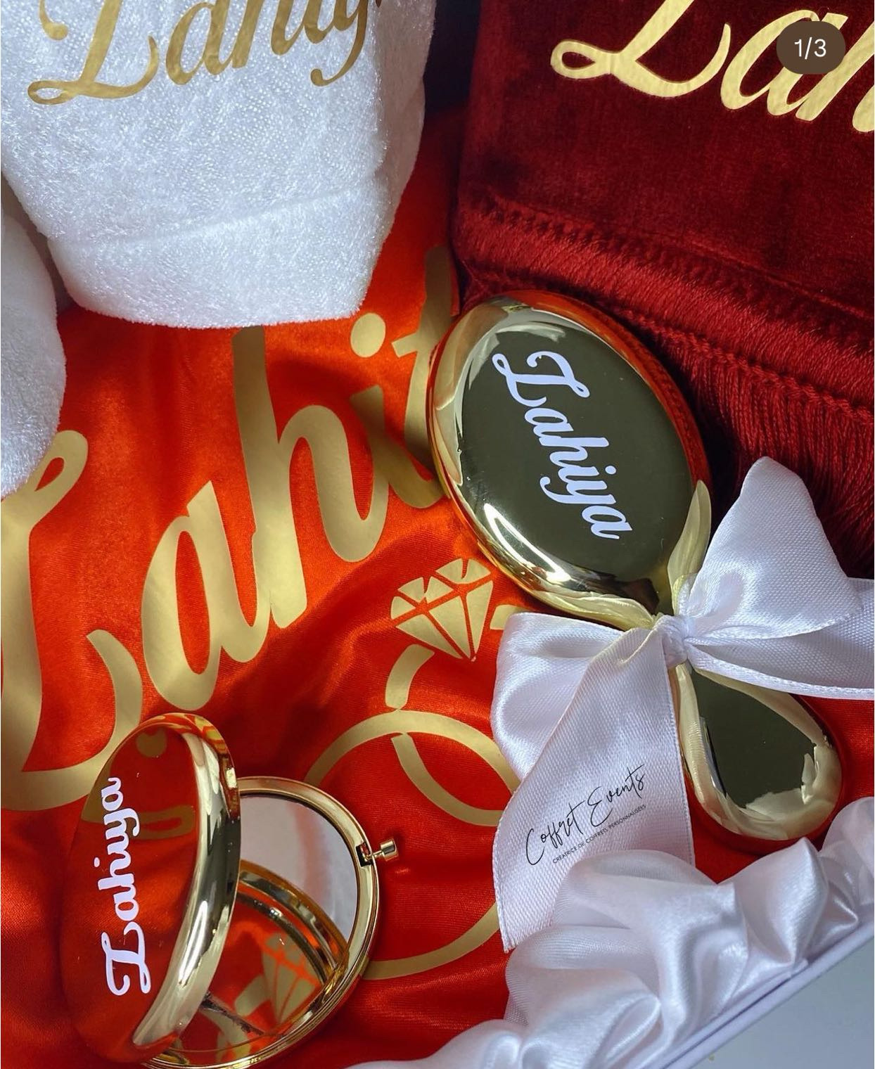 Coffret passion – Image 2