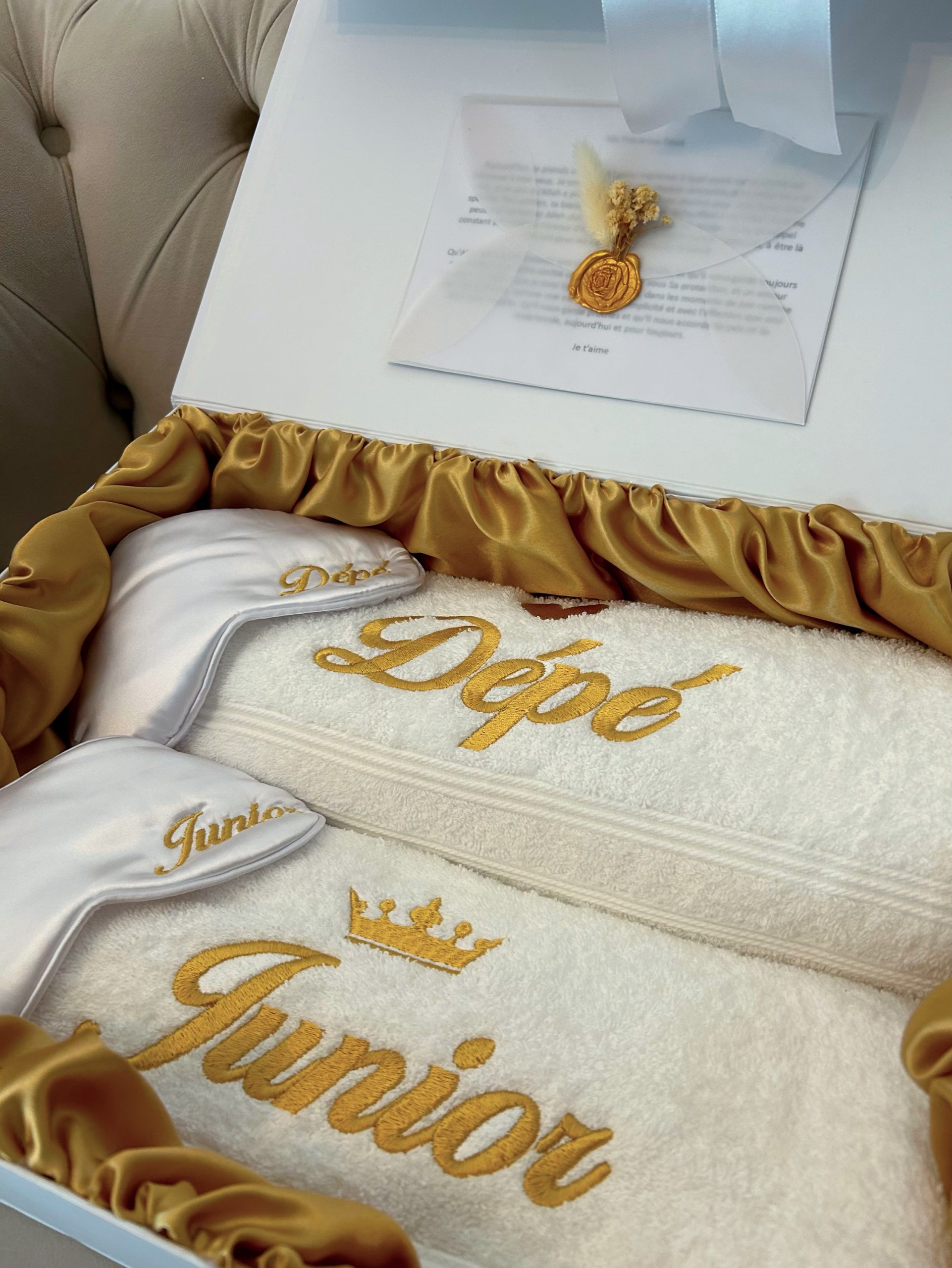 Coffret Toi & Moi – Image 2