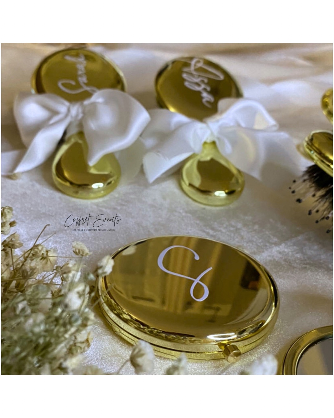 Miroir personnalisé – Image 2