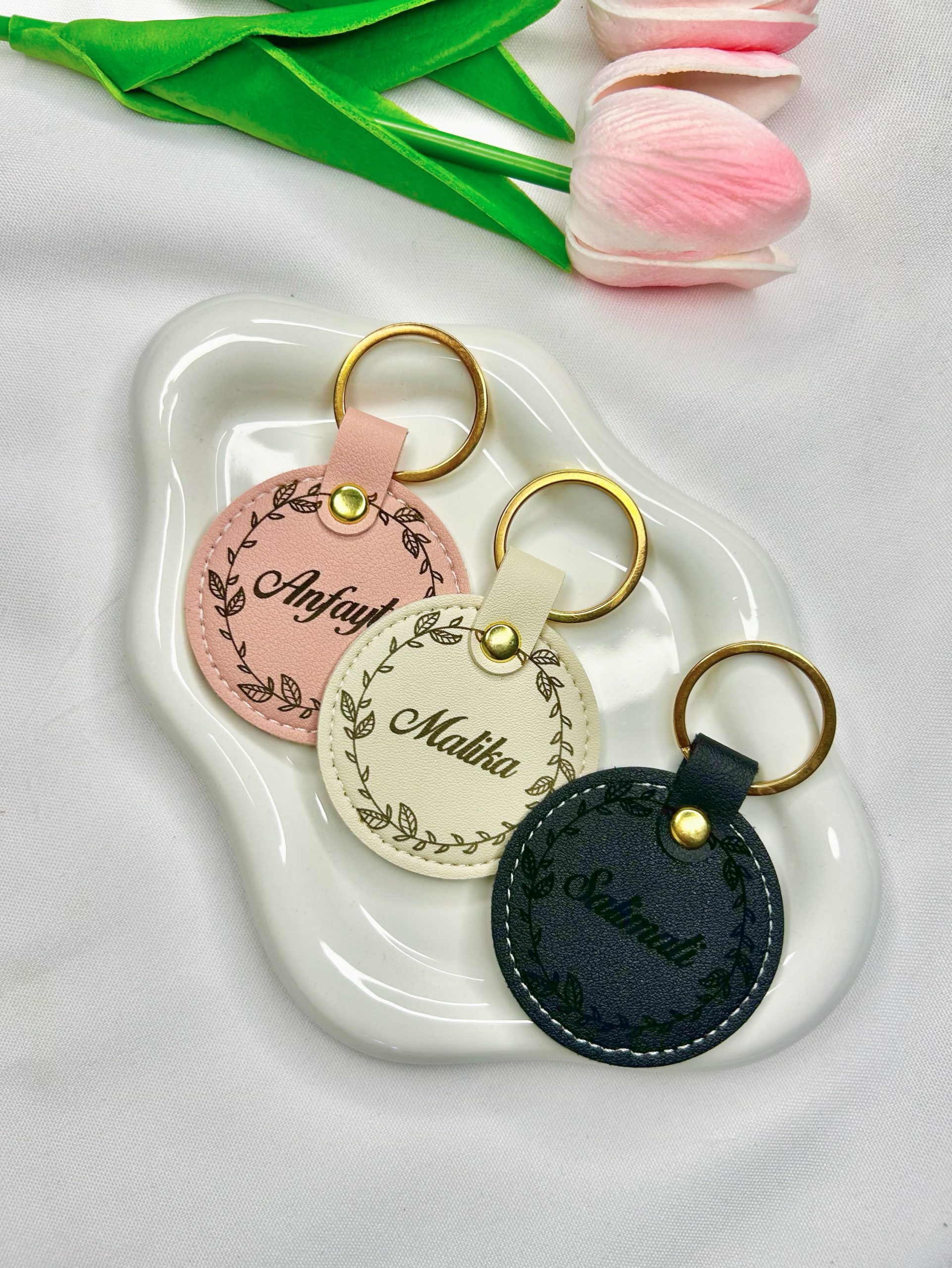 Coffret Girly – Image 7