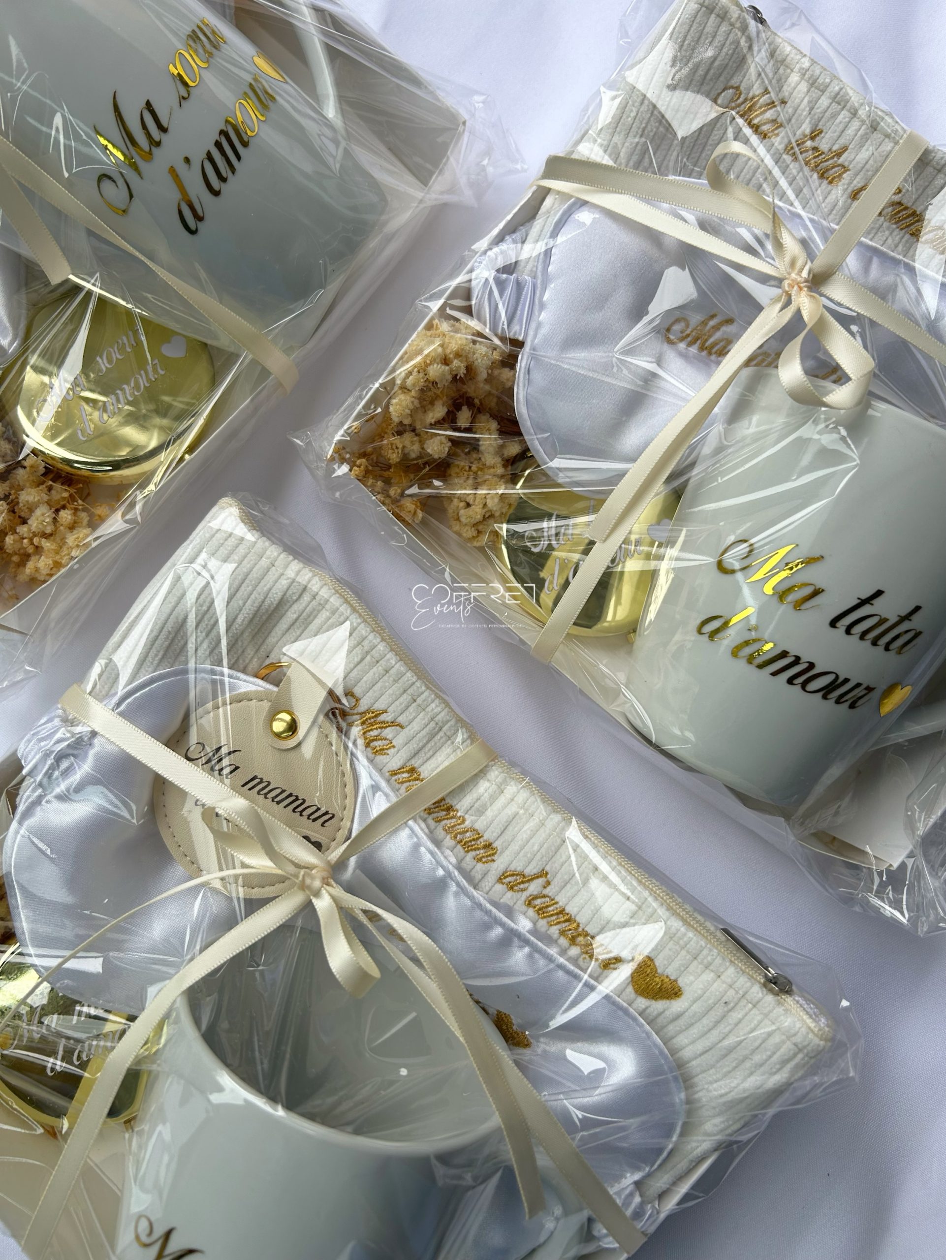 Coffret Girly – Image 2