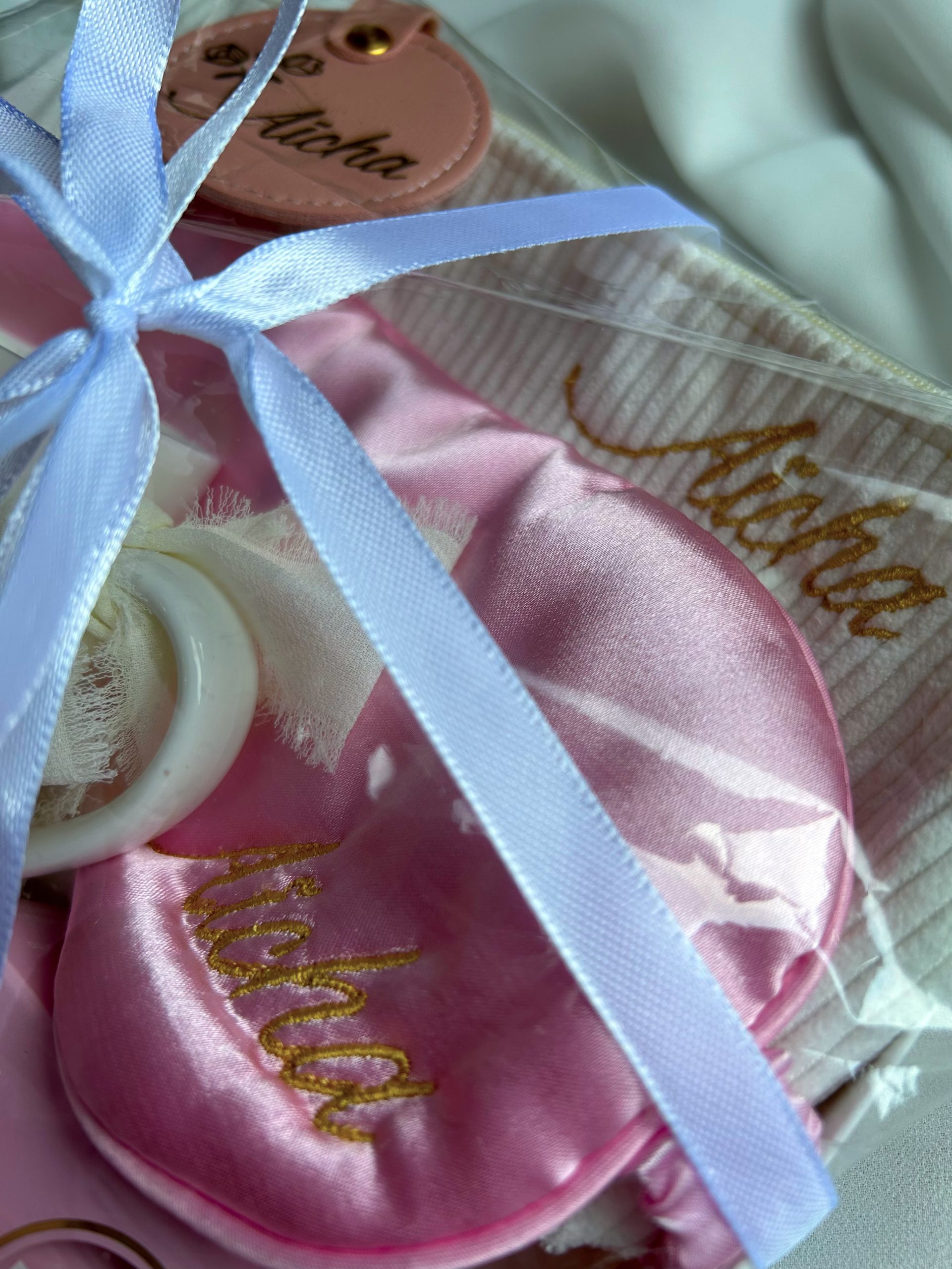 Coffret Girly – Image 4