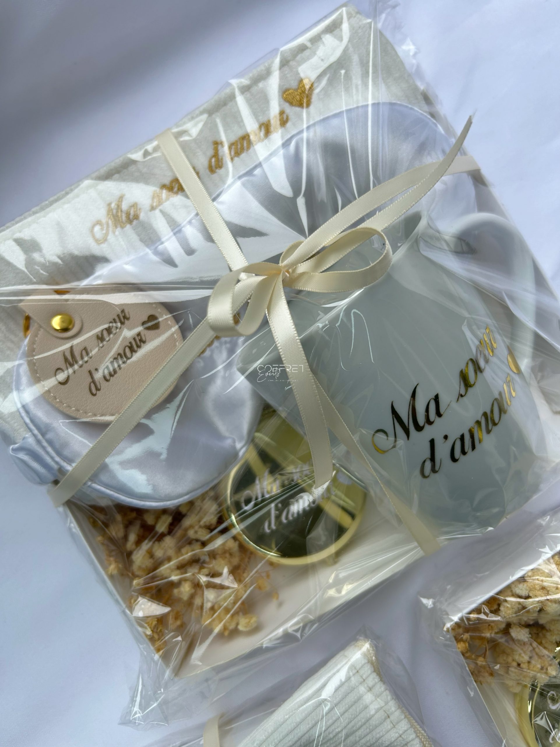 Coffret Girly – Image 3