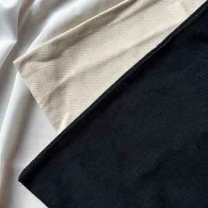 Tote bag personnalisé