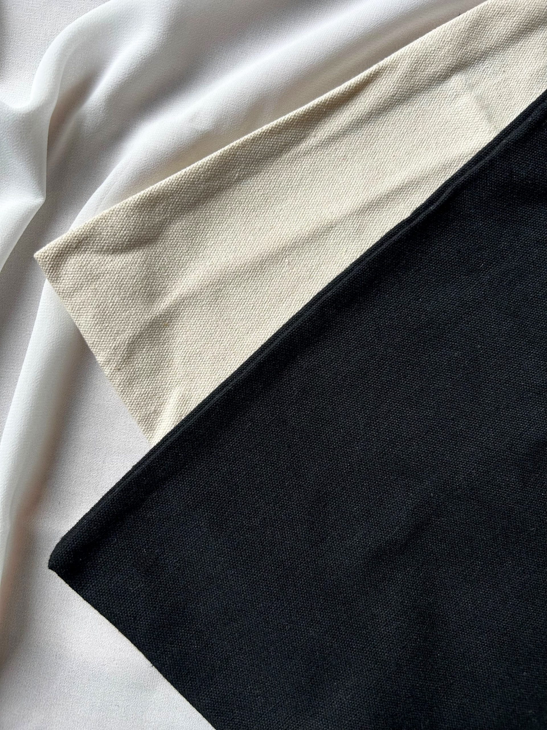 Tote bag personnalisé