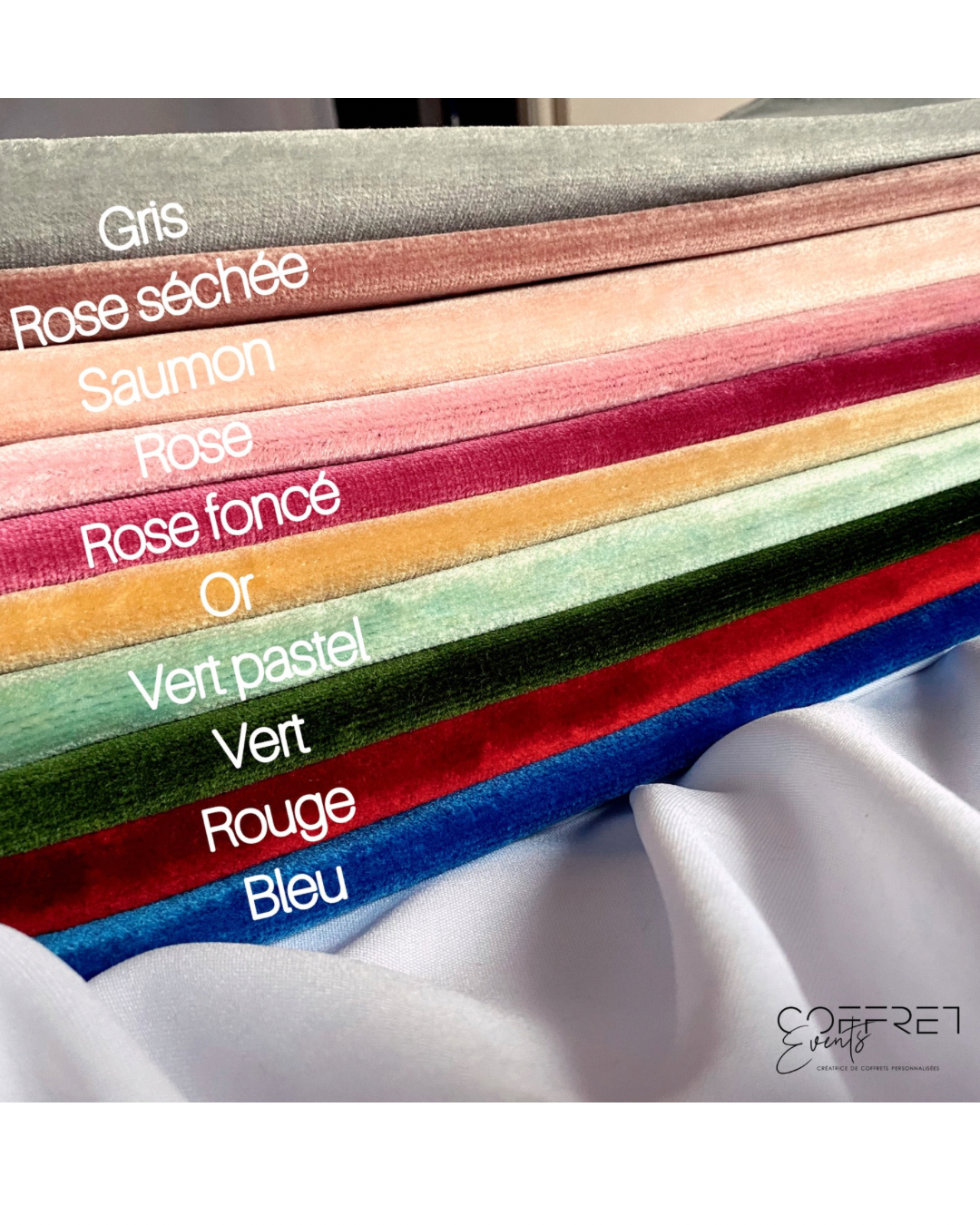 Coffret Bain de Velours – Image 5