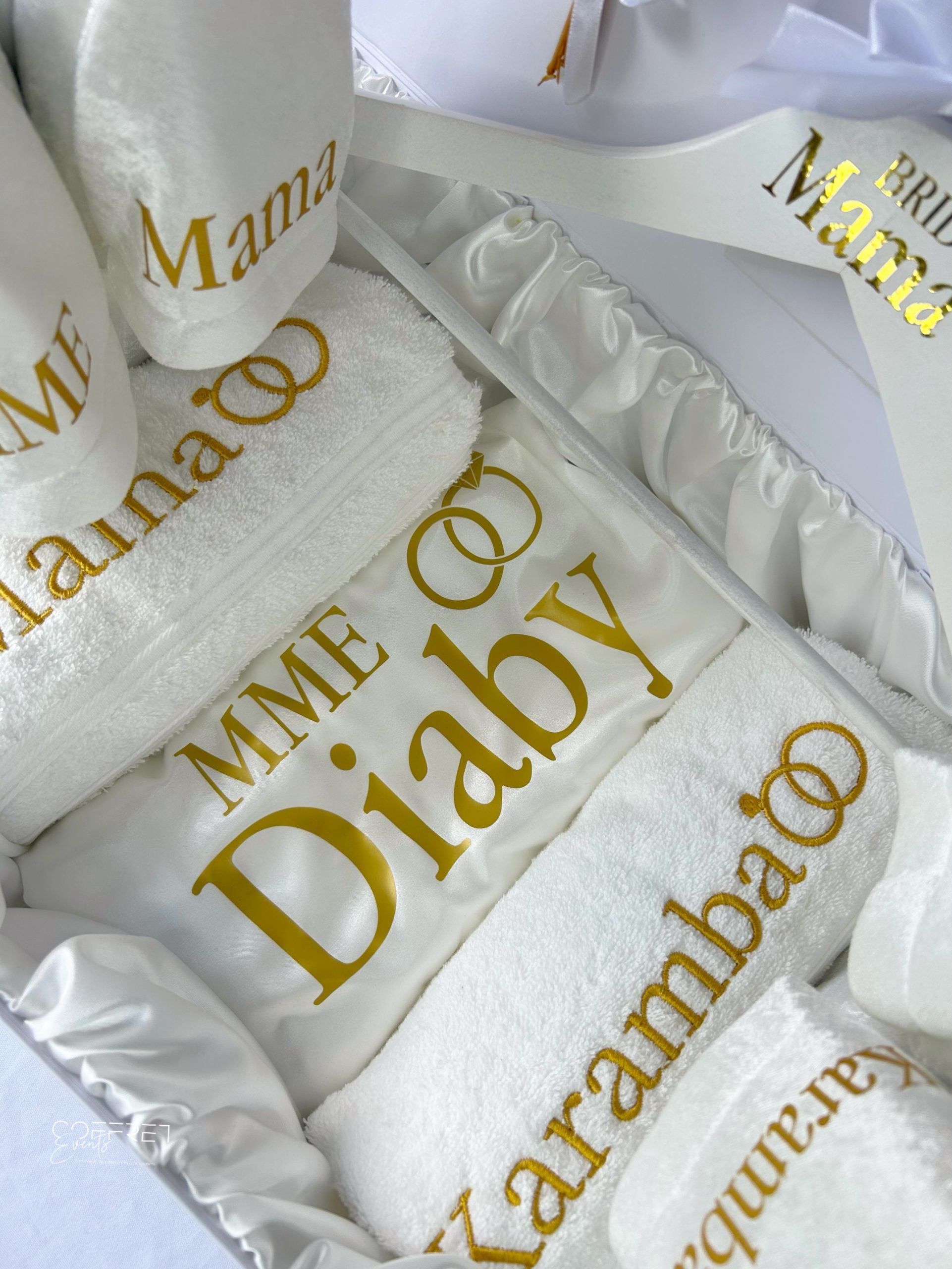 Coffret Précieux – Image 3