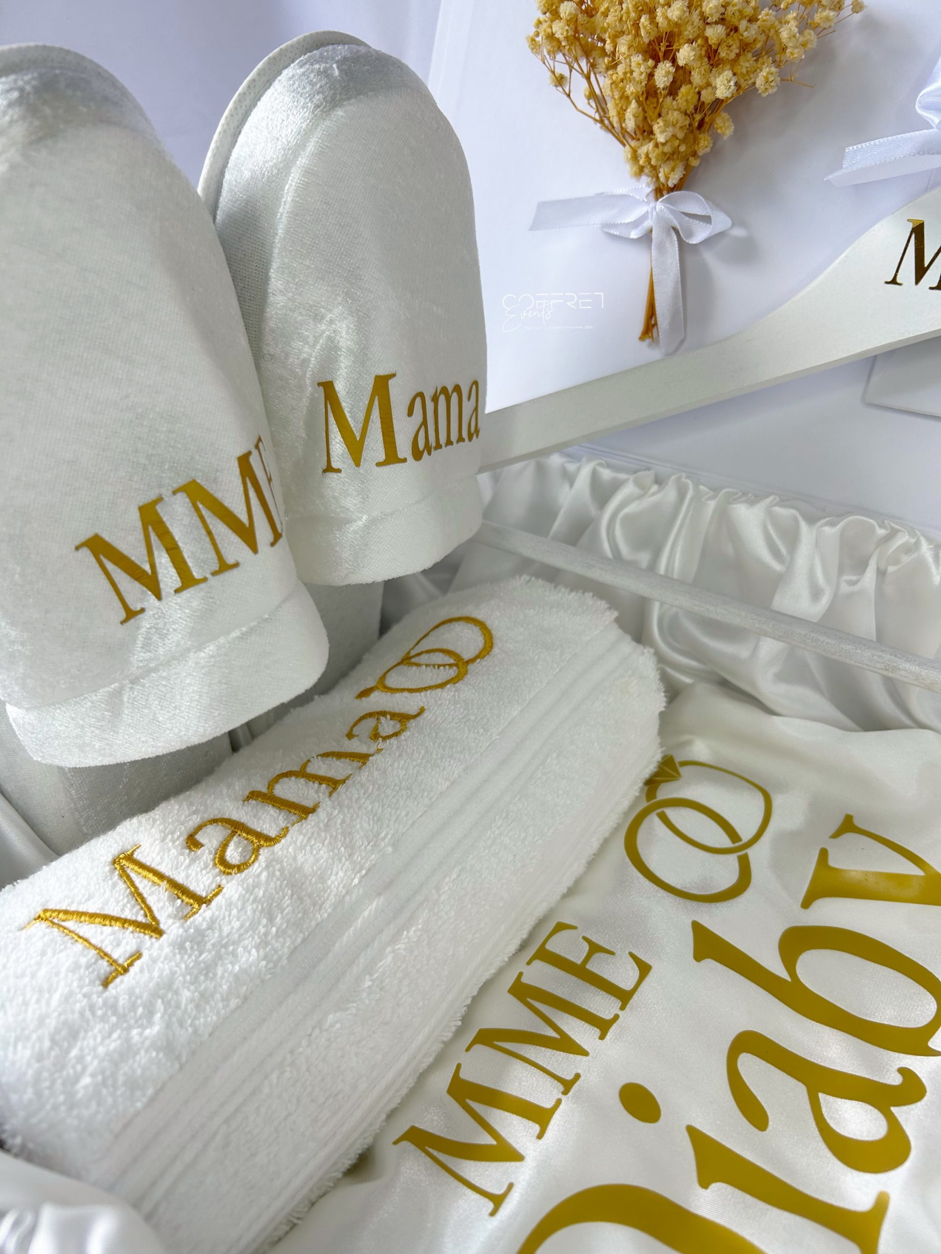 Coffret Précieux – Image 2