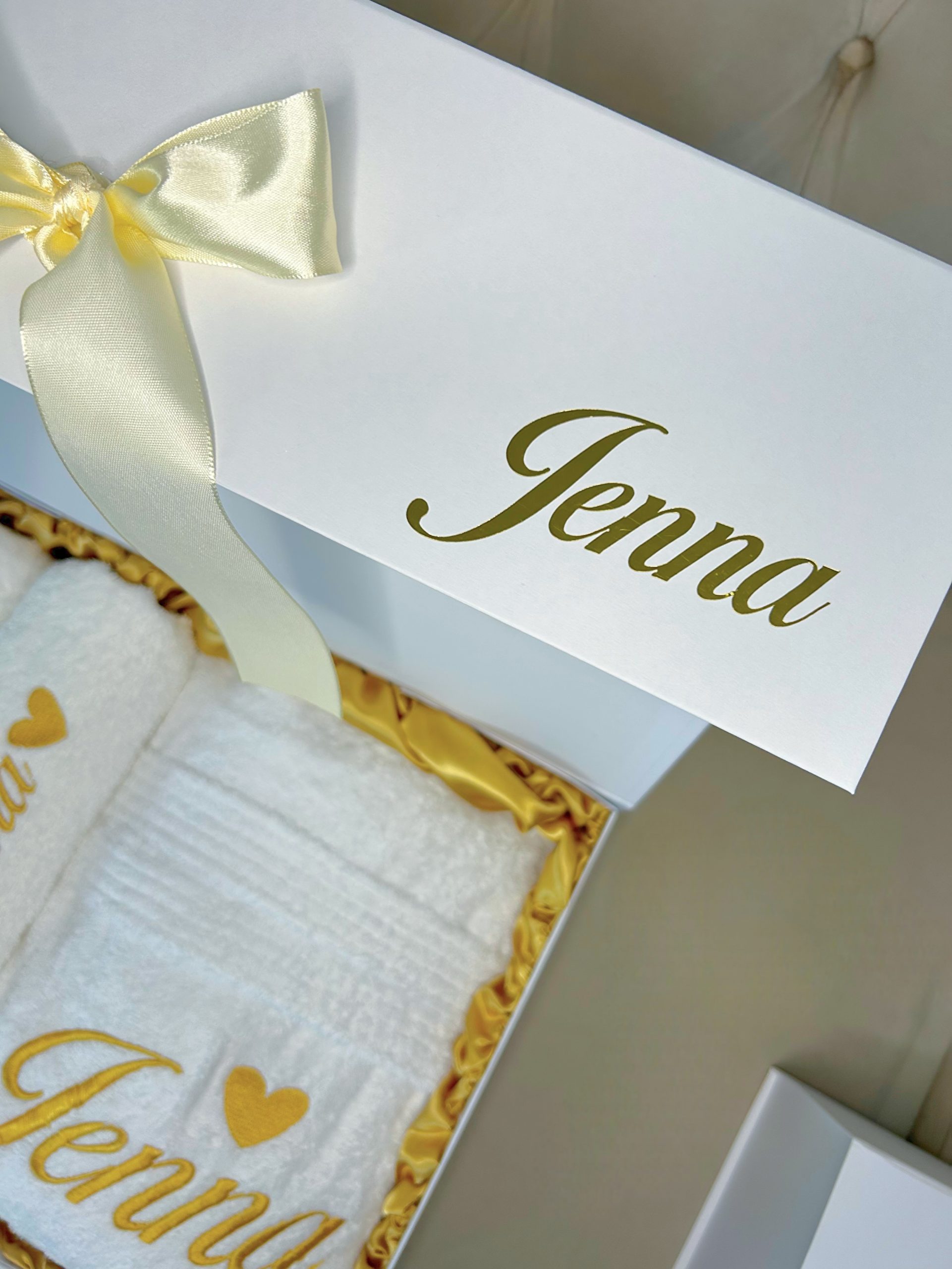 Coffret luxueux – Image 5