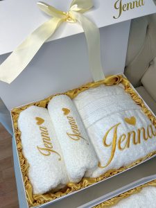Coffret Luxueux 2