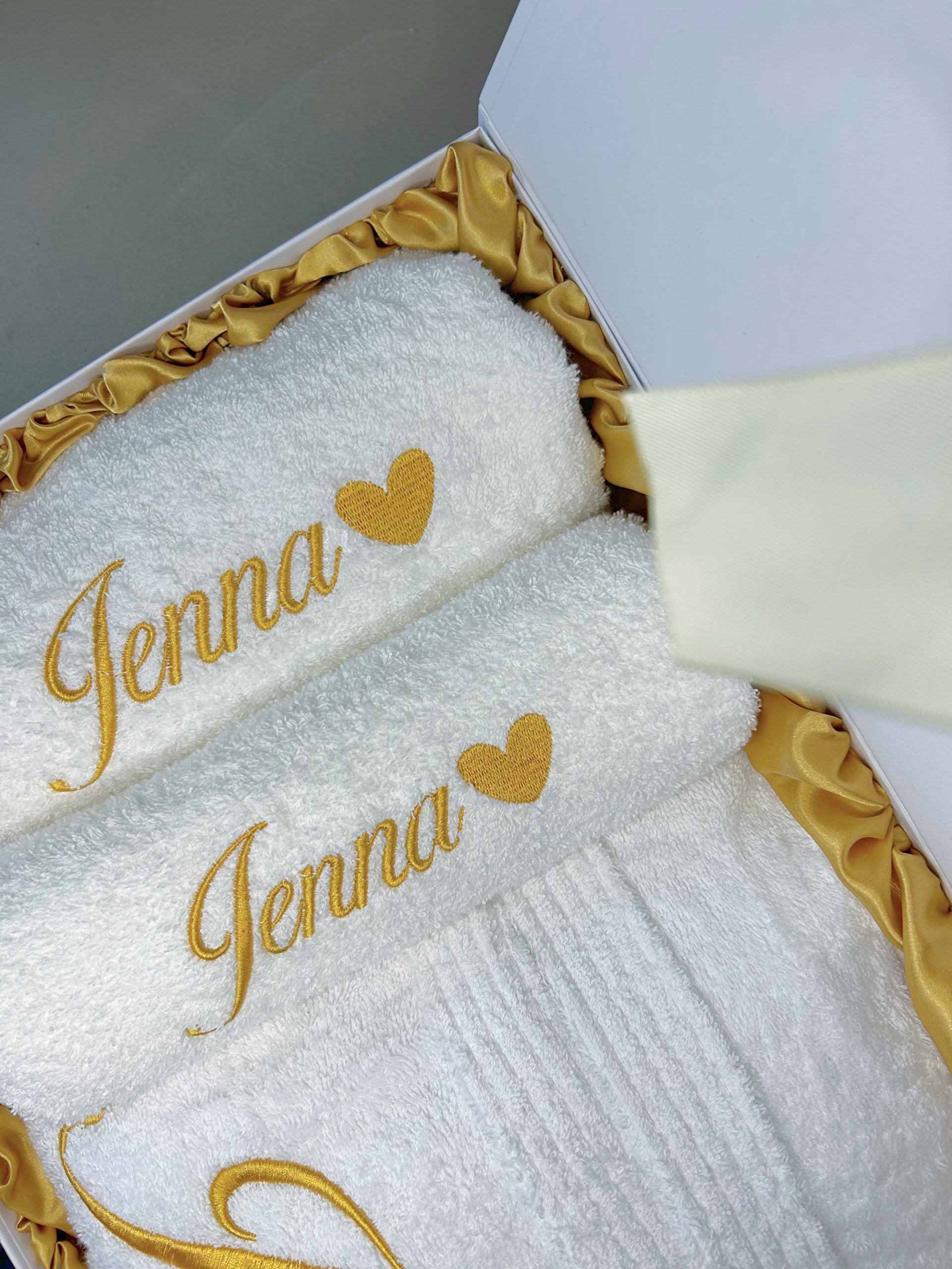 Coffret luxueux – Image 6