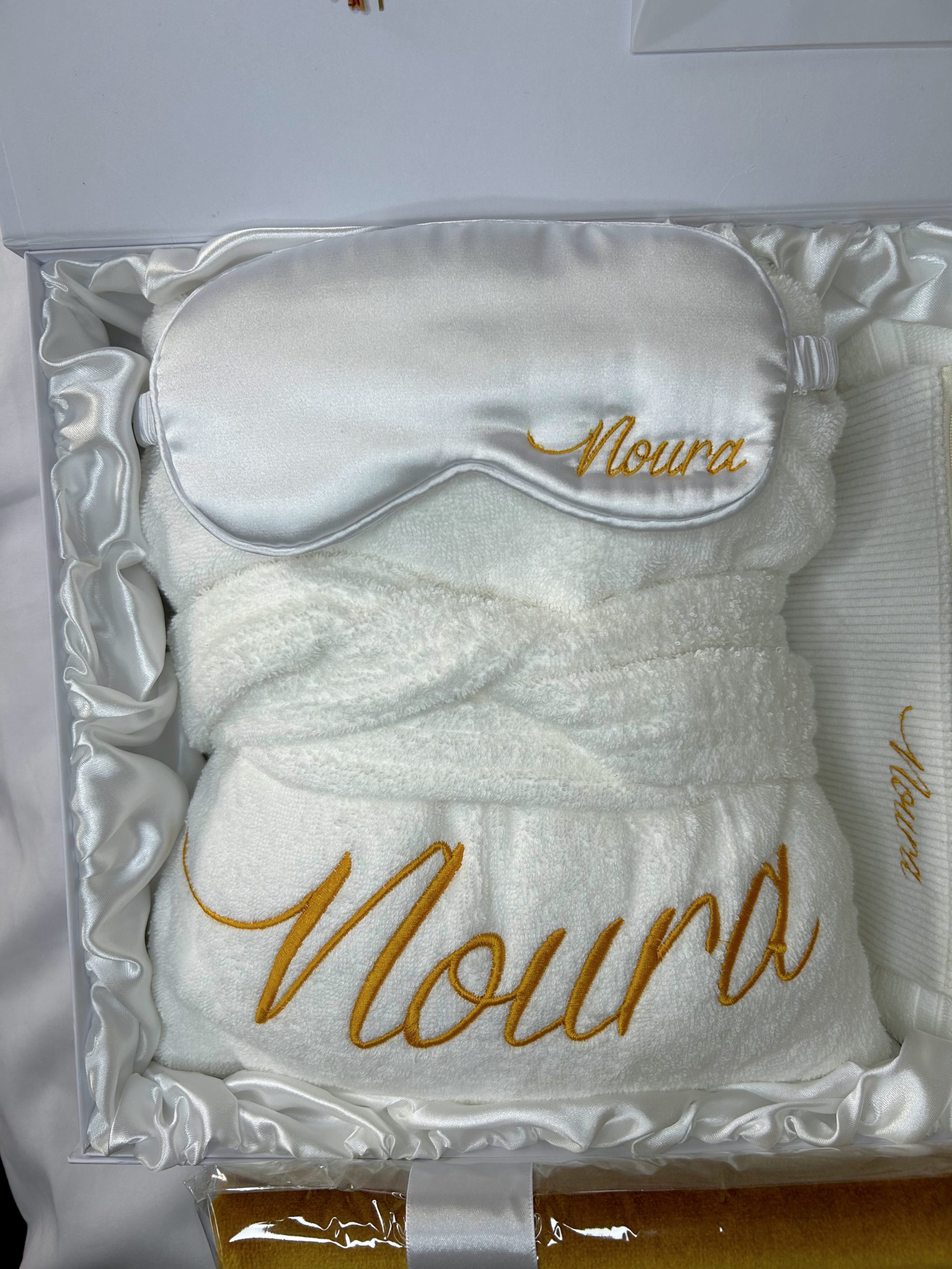 Coffret Éternelle – Image 3