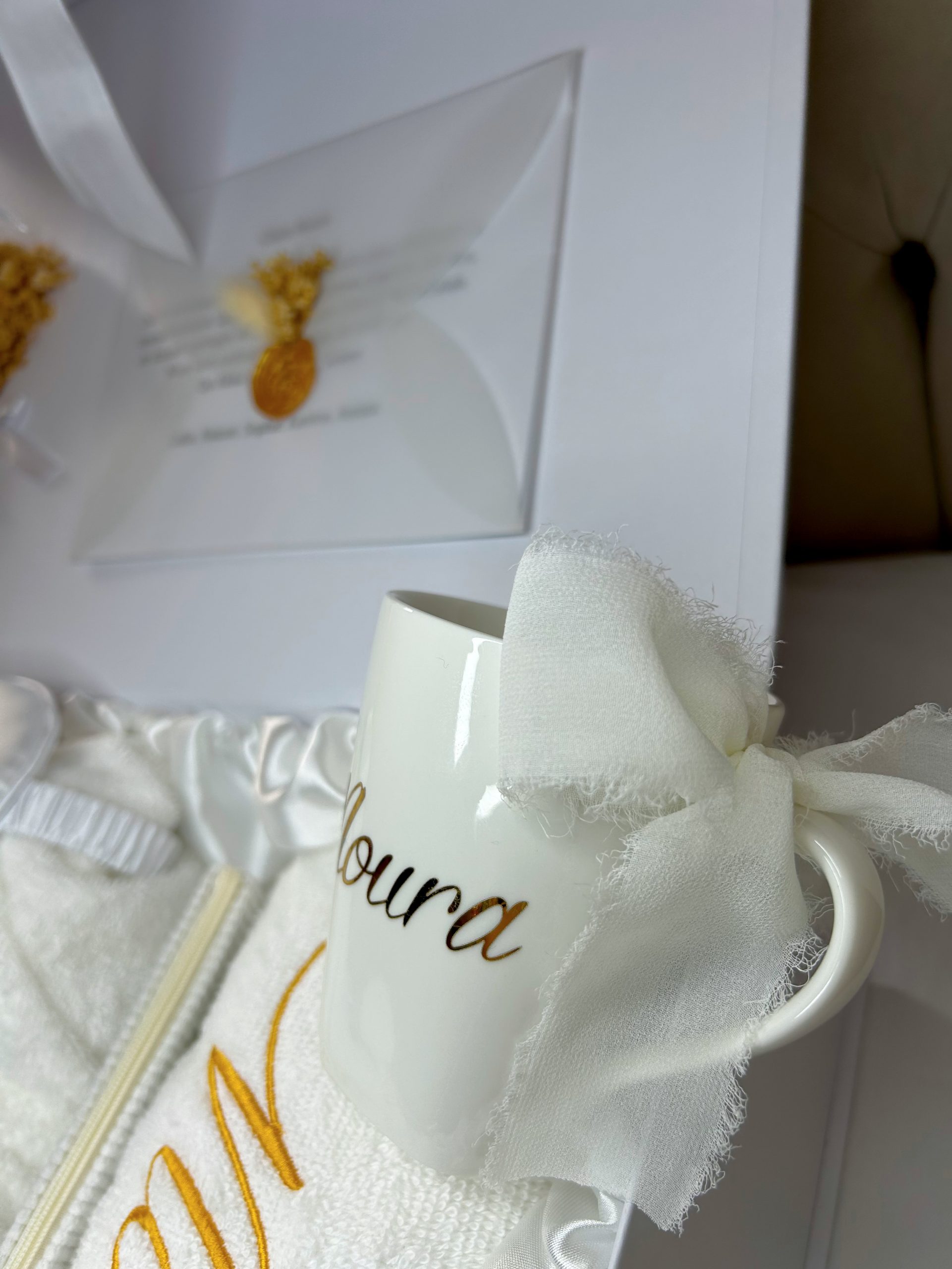 Coffret Éternelle – Image 5