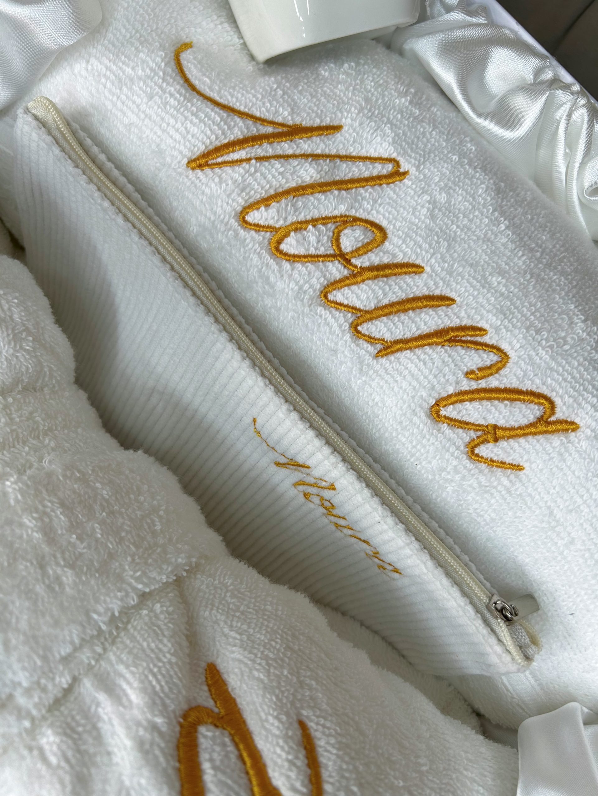 Coffret Éternelle – Image 4