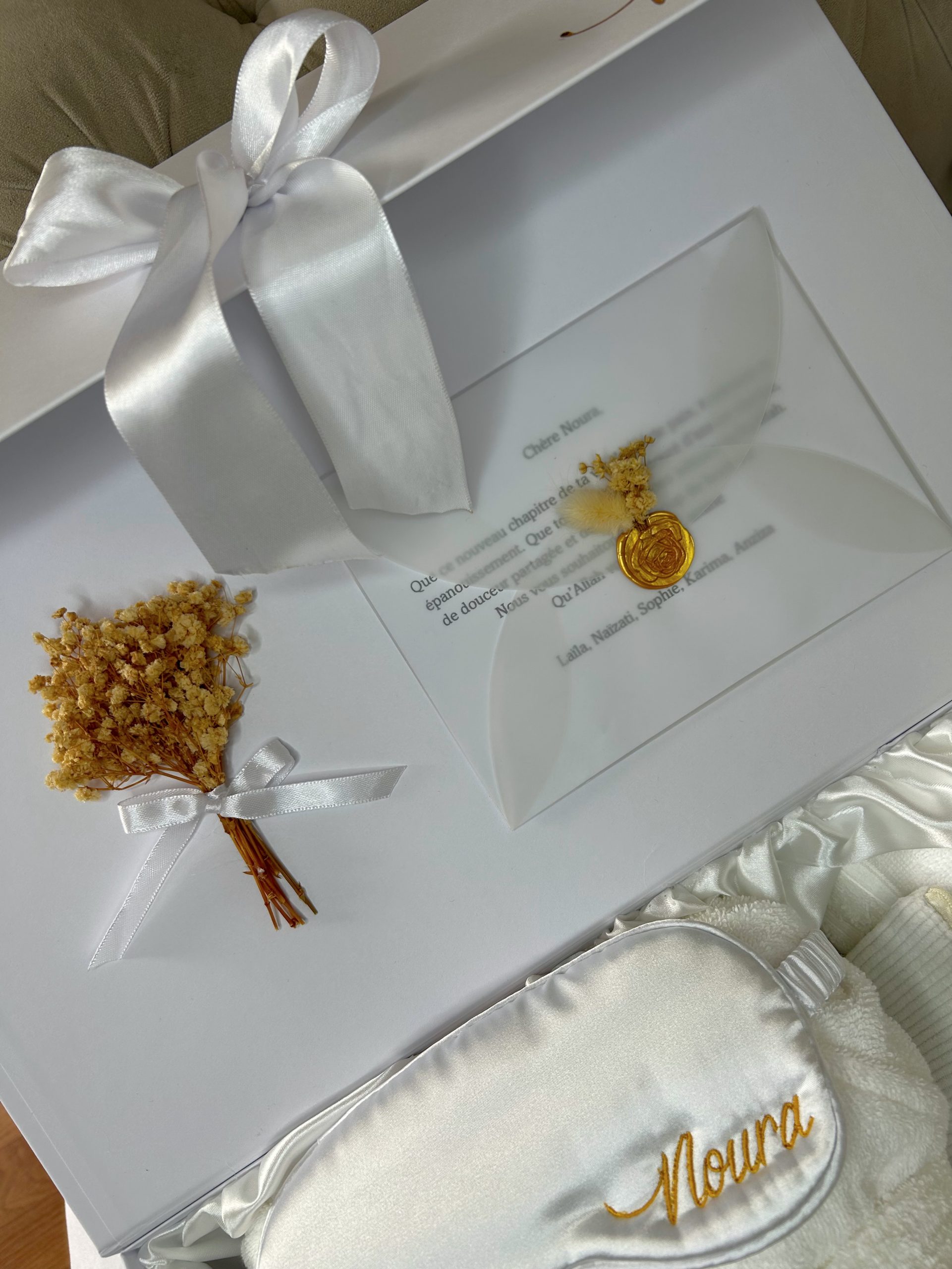 Coffret Éternelle – Image 6