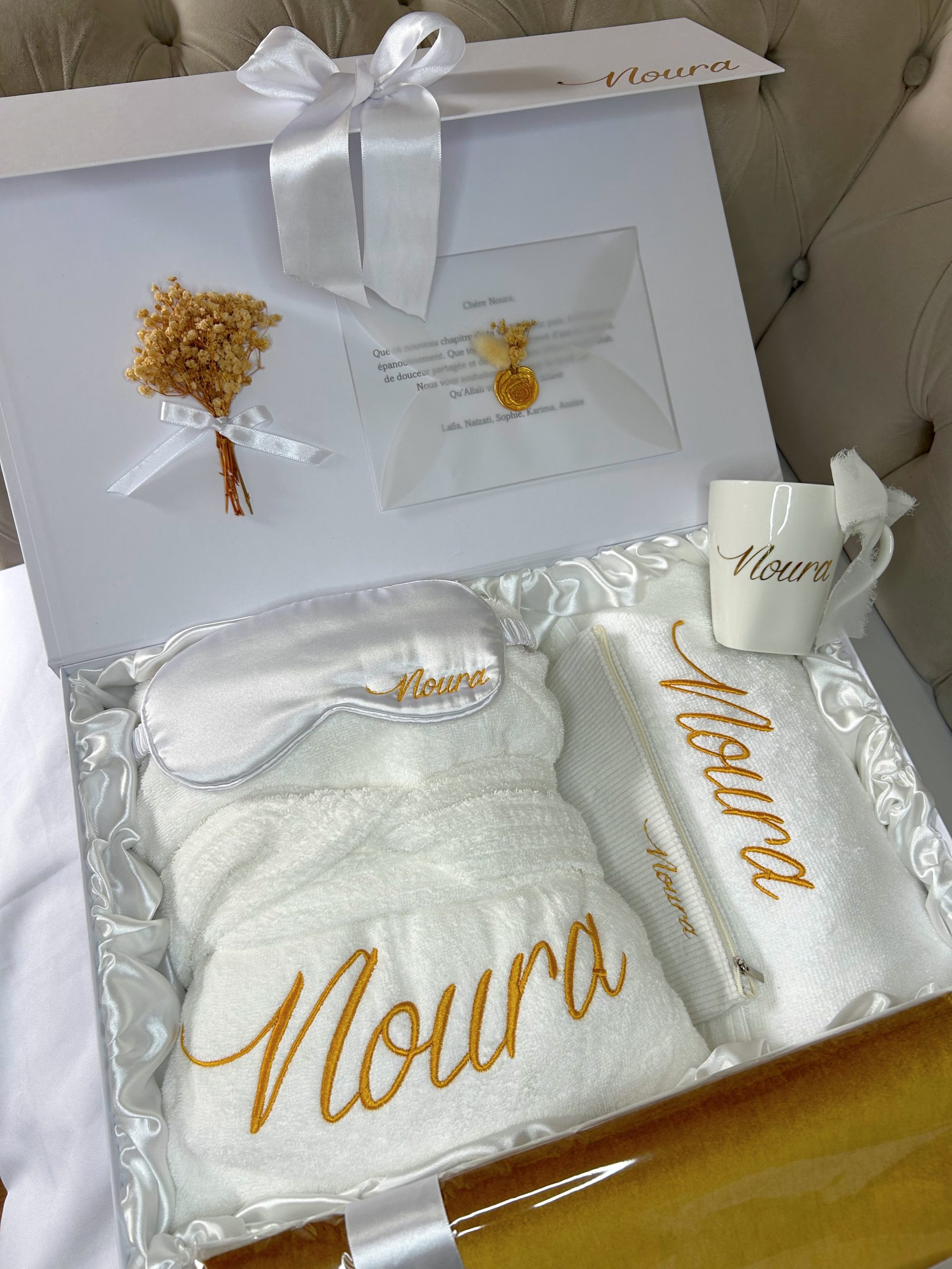 Coffret Éternelle – Image 2